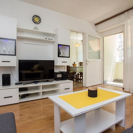ספליט Apartment Jase מראה חיצוני תמונה
